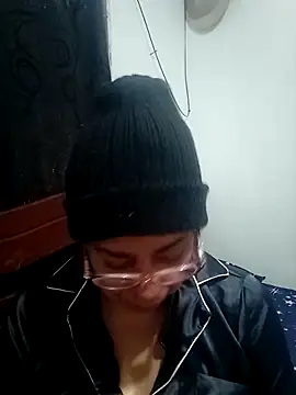 sorbetico perverse online show from December 15, 12:43 pm