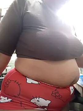 sorbetico perverse online show from April 1, 1:41 pm