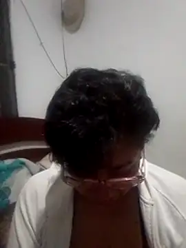 sorbetico perverse online show from November 7, 11:31 pm