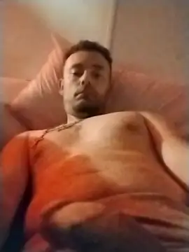 dadyyD95 online show from November 16, 12:05 pm