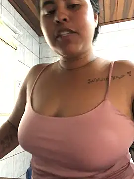 lollitta-33677 online show from February 17, 6:29 pm