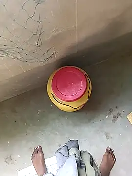 hairipussy2 online show from January 15, 7:25 am