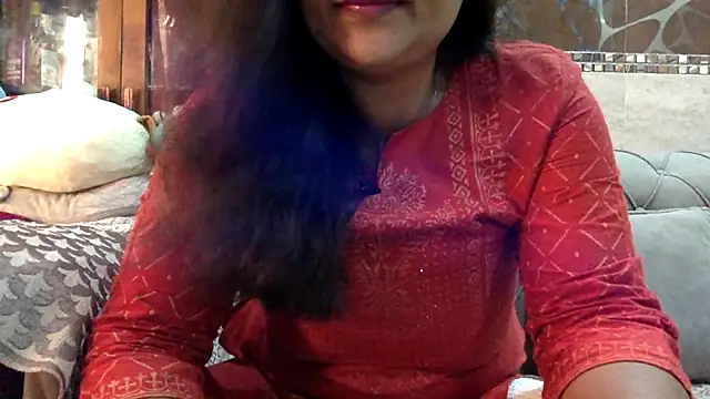 Haanikaur saavi online show from March 23, 7:47 am