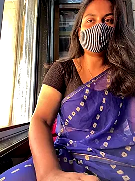 Haanikaur saavi online show from December 1, 7:34 am