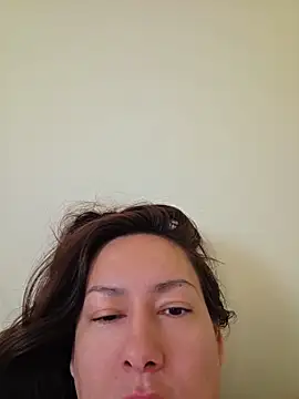 Miss Scarlettx online show from April 16, 12:38 pm