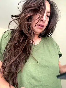 Miss Scarlettx online show from December 14, 2:45 pm