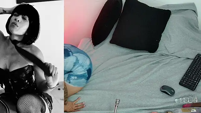 sara smith45 online show from November 24, 9:22 am