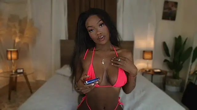 Isaa Coleman  online show from March 6, 10:16 pm