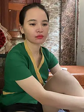 LiLi-Kirix99 online show from July 9, 7:33 am