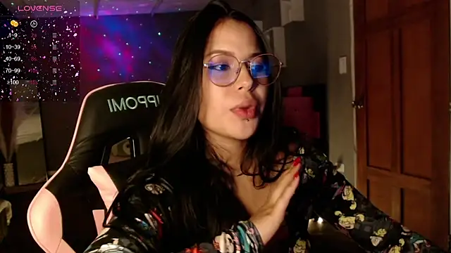 alexa kei online show from September 23, 7:23 pm