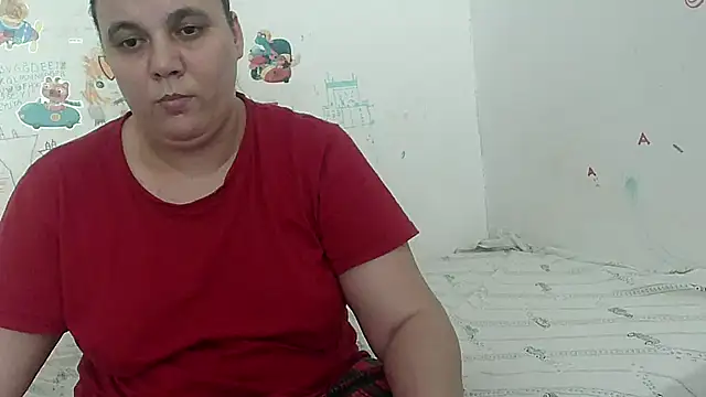 VixenBya online show from September 23, 11:41 am