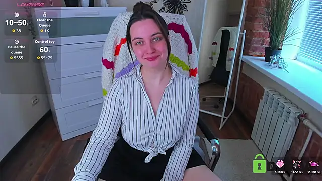 Astarte Aste online show from September 14, 10:57 am