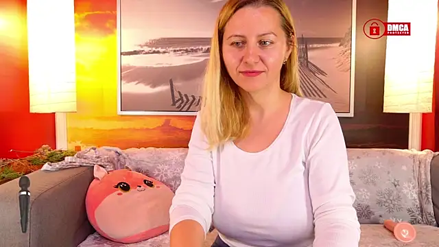 BigBoobsARRI online show from November 3, 10:52 am