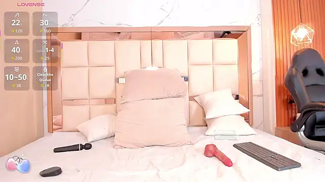 fabiana rodriguez online show from September 11, 6:52 pm