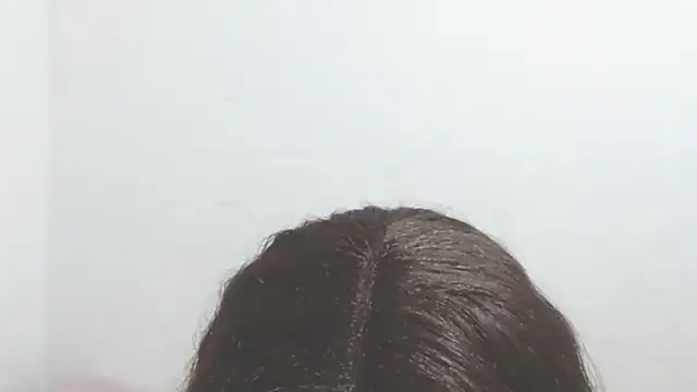 Adara cooper22 online show from October 22, 8:25 pm