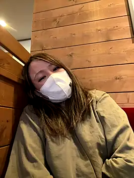 annna annna 2024 online show from October 1, 1:21 am