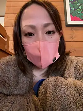 annna annna 2024 online show from February 19, 1:38 am