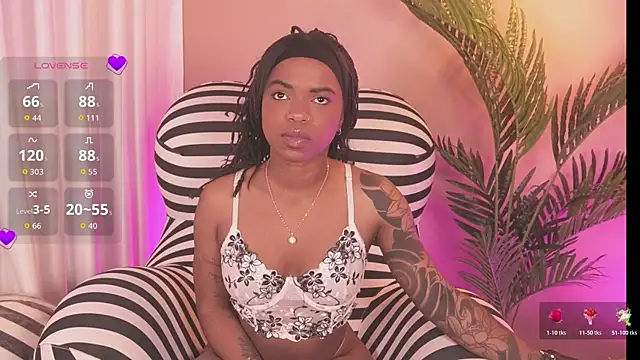 Marce 22 online show from April 13, 2:18 pm