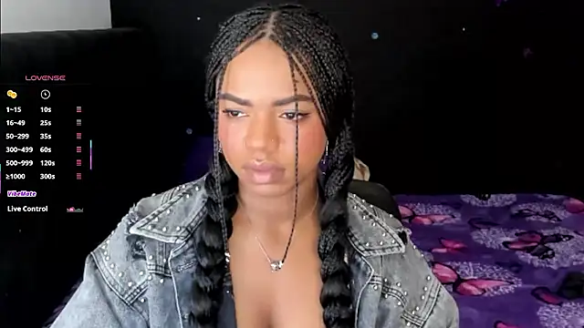 Marce 22 online show from January 13, 12:38 am