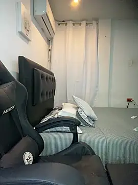 Belissa miller online show from February 3, 7:40 pm