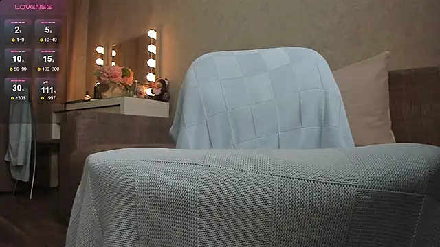 angelica marquise online show from September 17, 6:06 pm