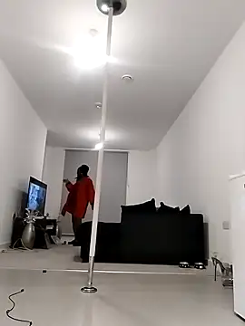 Cinderella Jewels  online show from March 11, 9:17 pm