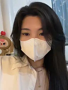 Baby-sexygirl01 online show from June 1, 6:20 pm