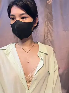 Baby-sexygirl01 online show from March 5, 3:08 pm