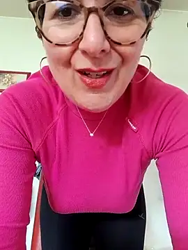 Viola8p online show from March 25, 2:31 pm