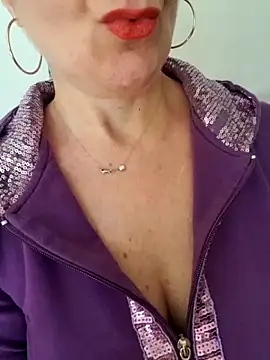 Viola8p online show from March 7, 12:12 pm