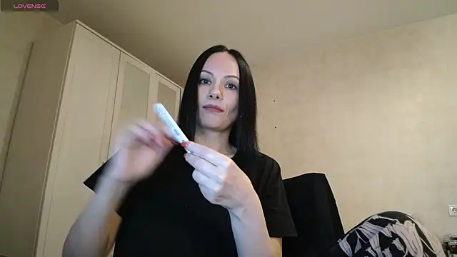 Goddess-VENUS online show from March 11, 4:09 pm