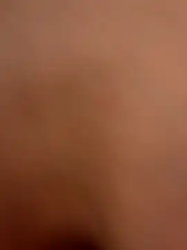 PamelaReall online show from November 6, 7:20 pm