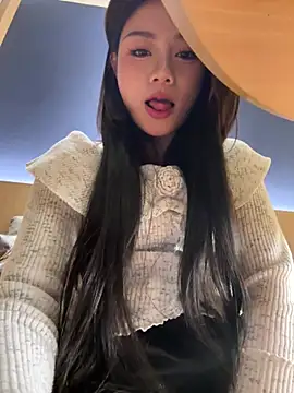 Asia-Melody online show from February 9, 6:15 am