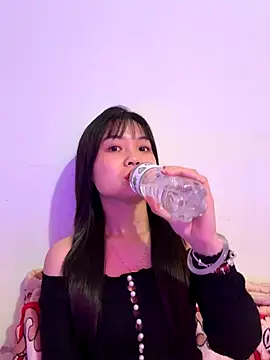 Maeve2k5 online show from November 5, 10:42 am