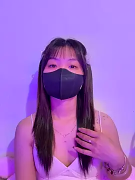 Maeve2k5 online show from September 17, 9:02 pm