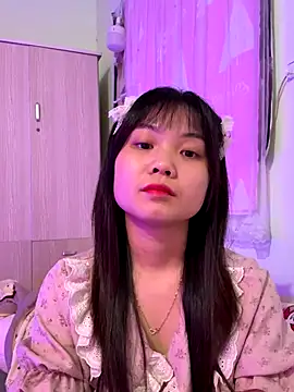 Maeve2k5 online show from October 29, 11:25 am