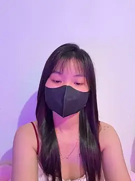 Maeve2k5 online show from September 26, 8:56 am