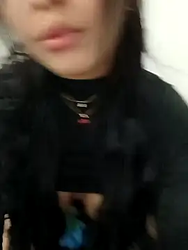 brunalinio online show from November 18, 10:00 pm