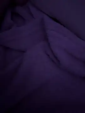 PurpleCandy 22 online show from February 14, 10:45 pm