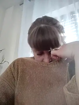 CoddessCrystal online show from March 8, 8:40 am