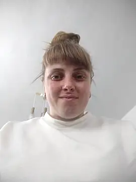 CoddessCrystal online show from January 9, 9:03 am