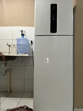 Biabiahh online show from November 16, 8:53 pm