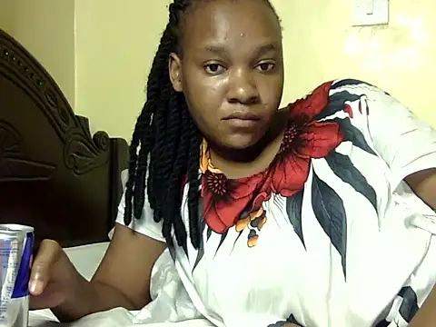 Jay Vee online show from February 17, 11:42 am