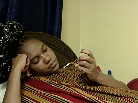 Jay Vee online show from March 29, 5:56 pm