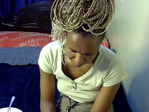 Jay Vee online show from November 2, 5:05 pm