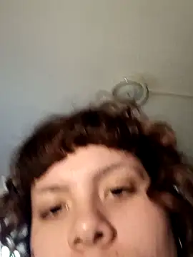 tiredcamgirI online show from September 22, 6:39 pm