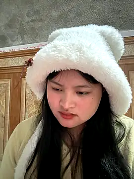 Anges893 online show from November 12, 3:48 am