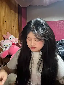 Anges893 online show from March 12, 2:25 am