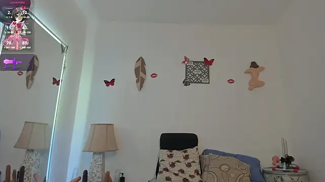 avatomas 02 online show from October 9, 4:16 am