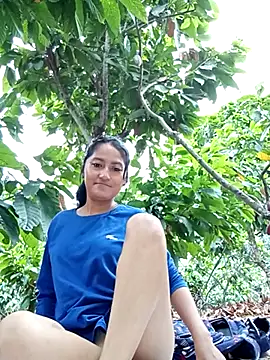 JanethPowell online show from September 18, 3:21 pm